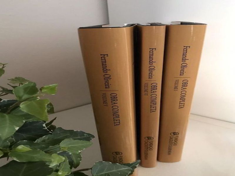 Gramáticas Prescritiva, Descritiva e Internalizada: Compreendendo os Diferentes Enfoques na Língua Portuguesa