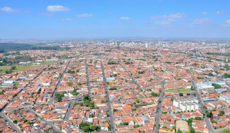 Tribunal de Contas reprova contas do DAAE de Rio Claro e aplica multa a gestor