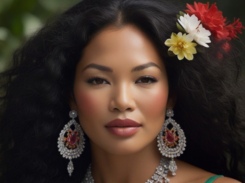 13 de maio: Mora Lee dá vida ao poema ‘Escravos de N’Jó’ de Antonio Archangelo