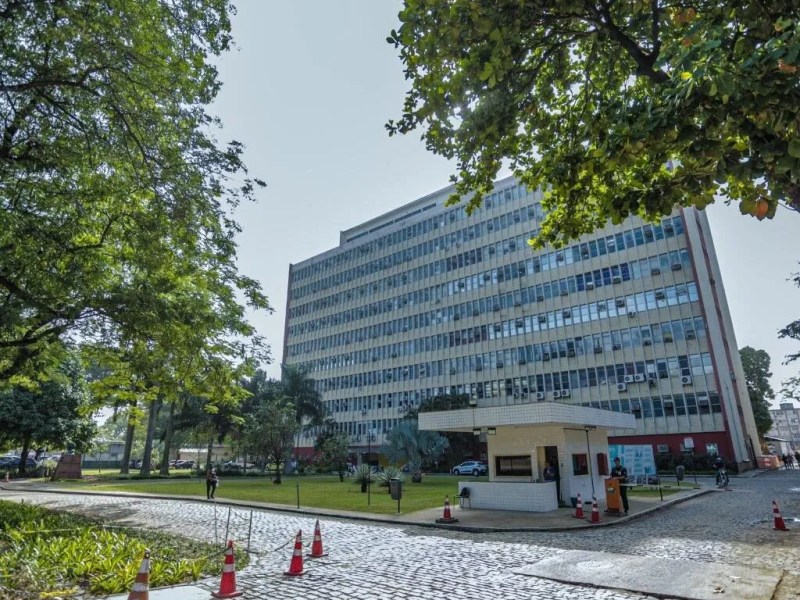 🧠 Curso da Fiocruz capacita profissionais em acesso à informação científica e tecnológica em saúde