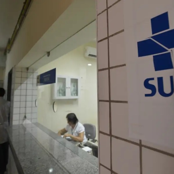 Fundação Municipal de Saúde de Rio Claro volta a pagar acima do teto constitucional, aponta TCE-SP