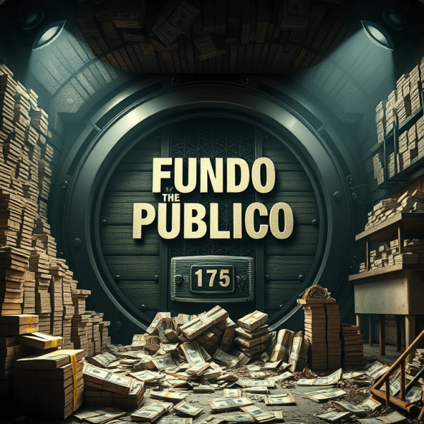 🏛️ Nova Lei de Licitações expõe fragilidades e abre caminho para modernização em pequenos municípios