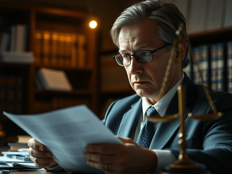 Estudo alerta: punir gestor público sem prova de intenção pode gerar injustiça e insegurança jurídica