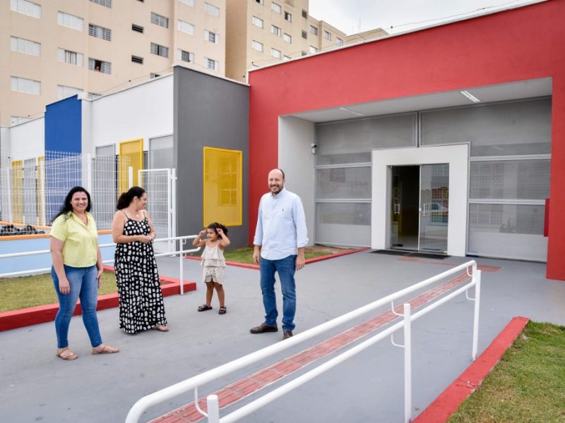 Justiça suspende “privatização” da Educação proposta pela Prefeitura de Rio Claro e aponta “urgência fabricada”