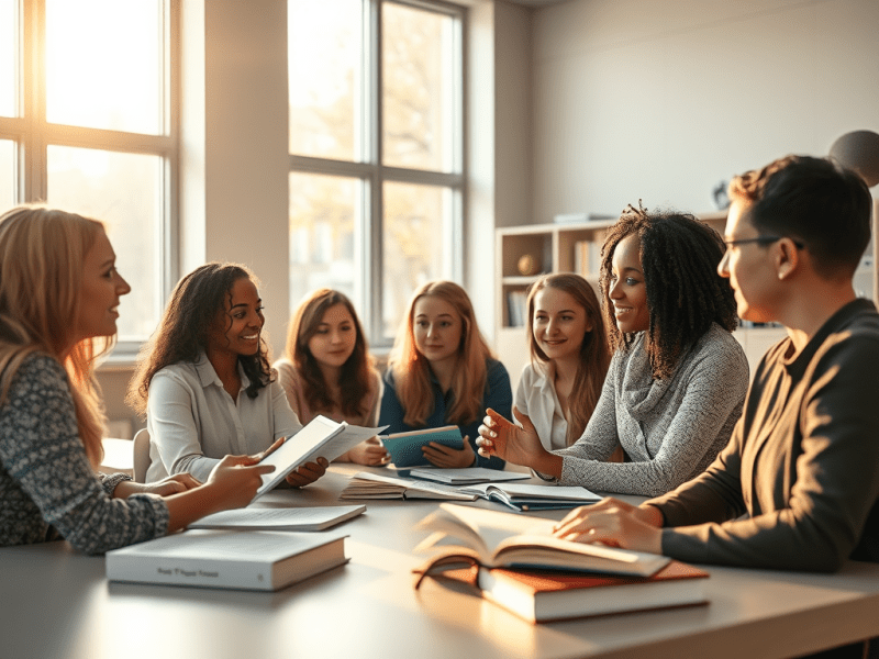 Inteligência artificial desafia a formação de professores e exige mediação crítica na educação básica