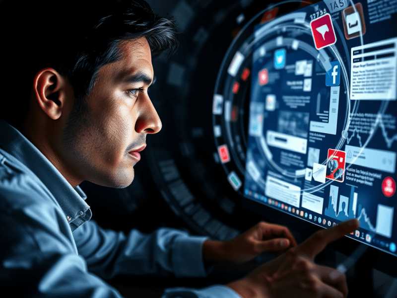 Direito brasileiro enfrenta avanço das fake news sem abrir mão de garantias constitucionais