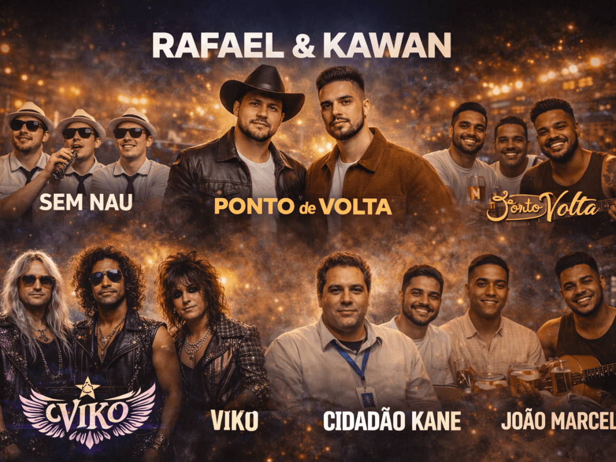 Poeta “copia”&nbsp; Fernando Pessoa e ultrapassa 300 mil visualizações no TikTok