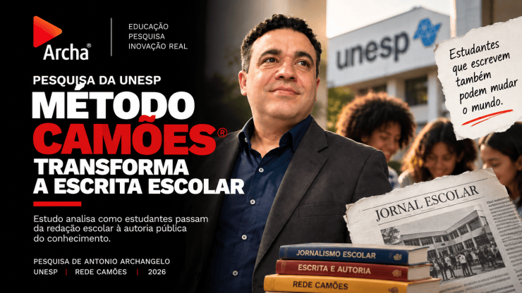 Escola ensina alunos a responder, mas pesquisa da Unesp questiona quem os ensina a ter voz